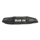 Blue OX Acclaim Cover, BX88156