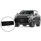 Blue OX KarGard Protective Shield, BX8870