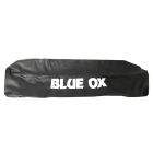 Blue OX Tow Bar Cover for Alpha2,Alpha,Aladdin and Aventa, BX8875