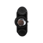 BW Dual Pin Lock for B&W Tow & Stow Pintle Mount or Continuum Weight Distribution Hitches", BWTS51242