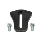 Reese 5th Airborne Custom Wedge for Husky / Valley Fifth Wheels