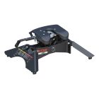 Curt A30 5th Wheel Trailer Hitch 30,000lbs