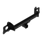 2020-2024 Tesla Model Y Trailer Hitch Receiver, Draw-Tite 76430, 3,500 Lbs, 2" inch Hitch
