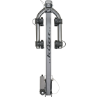 Kuat Beta, 2 Bike Hanging Rack, 2" Inch Hitch, BE22G