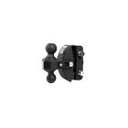 BulletProof Medium Duty Road Suppressor MDSUSBALL