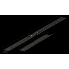 Swagman 66694 Bike Ramp for SKAHA Series & Escapee
