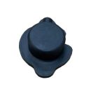 Stealth Hitches Rubber Plug - Replacement Part