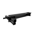 Kuat Pivot 2.0, Passenger Side Swing Away Extension, 2" inch Hitch, PVP20B