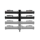 Kuat Piston X Add-On for Piston X PX22G, 2 Bike Add-On PXA2G