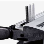 Thule T-track Adapter 697-6, 697604