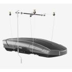 Thule MultiLift