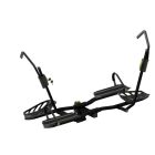 Swagman Skaha 2, 2 Bike Platform Rack, Fits 1-1/4" and 2",  66686