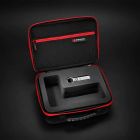 Stealth Hitches Small Stealth Case For Rack Receiver, SHX88210