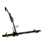 Swagman Race Ready 64705 1 Bike Roof Rack