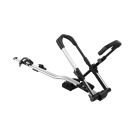 Thule UpRide, 1 Bike Roof Rack, 599000
