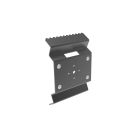 Wilco Off-Road Tire Bite Accessory Plate, TBM0100-GY