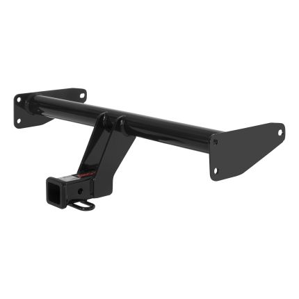 2009 Saturn Vue Trailer Hitch Receiver, Curt 13594, 3,500 Lbs, Fits 2" inch Hitch