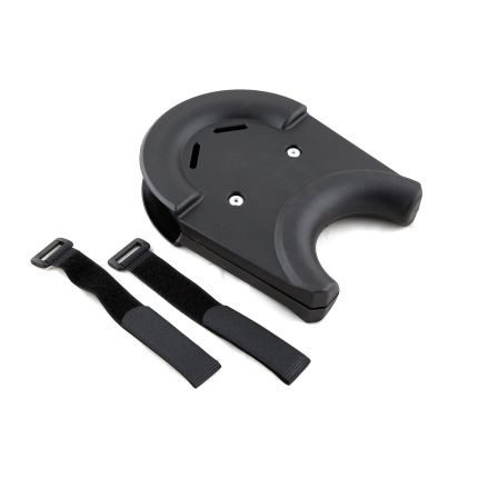 Kuat 20"-24" inch 2.0 Wheel Adapter for Kuat Sherpa & NV Platform Bike Racks