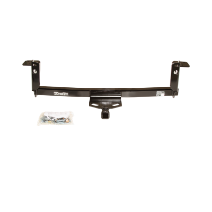 2005 - 2009 Pontiac G6 Trailer Hitch Receiver Draw-Tite 36426 3,500 Lbs 1-1/4" inch