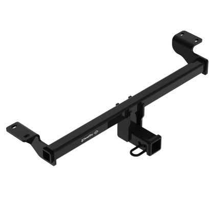 2020 - 2024 Ford Escape Trailer Hitch Receiver Draw-tite 76449 4,500 Lbs 2" inch