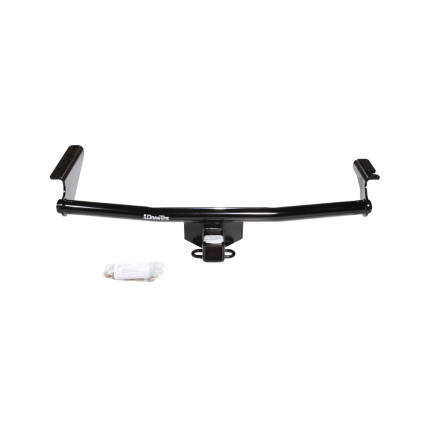 2001 - 2006  Hyundai Santa Fe Trailer Hitch Receiver Draw-Tite 41543 3,500 Lbs 2" inch
