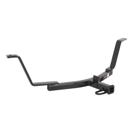 2007 - 2016 Honda CR-V Trailer Hitch Receiver Curt 11555 2,000 Lbs 1-1/4" inch