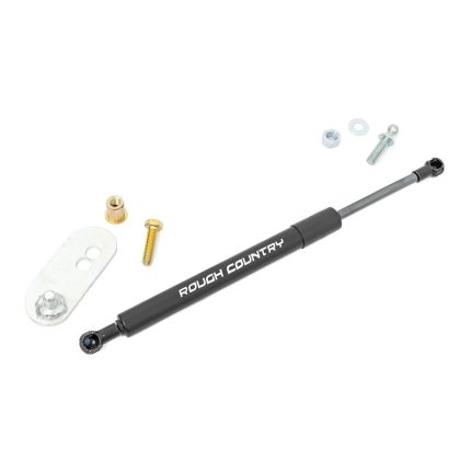 Rough Country 73214 Tailgate Assist for Ford F-150 2WD/4WD (2004-2014)