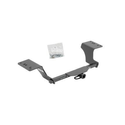 2012 - 2017 Toyota Camry Avalon Trailer Hitch Receiver Draw-Tite 36540 3,500 Lbs 1-1/4" inch