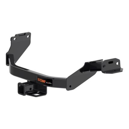2021 - 2026 Kia SorentoTrailer Hitch Receiver Curt 13609 4,000 Lbs 2" inch