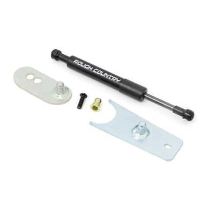 Rough Country 73216 Tailgate Assist for Chevy/GMC 1500/2500HD/3500HD (07-18 & Classic)