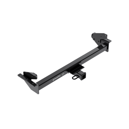 2016-2017 Nissan NP300 Navara Trailer Hitch Receiver Draw-Tite 76078 8,00 Lbs 2" inc