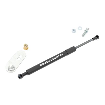 Rough Country 73218 Tailgate Assist for Chevy/GMC Canyon/Colorado 2WD/4WD (2015-2022)