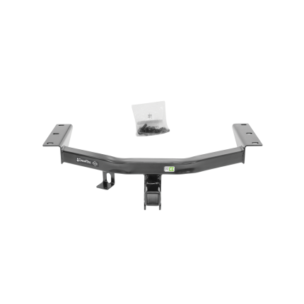 2026 Honda Pilot Trailer Hitch Receiver Draw-Tite 76453 6,000 Lbs Fits 2" inch
