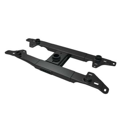 2023 Ford F-250 F-350 Super Duty Gooseneck Elite Ford OEM Puck System Hitch 5th wheel and Gooseneck,Reese, 30183,32K