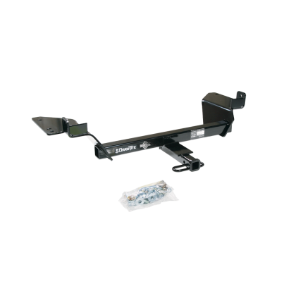 2005 - 2009  Oldsmobile  Buick Allure Trailer Hitch Receiver Draw-Tite 36374 3,500 Lbs 1-1/4" inch