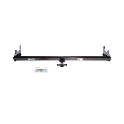 2004 - 2007  Mercury  Ford Freestar Trailer Hitch Receiver Draw-Tite 36318 3,500 Lbs 1-1/4" inch