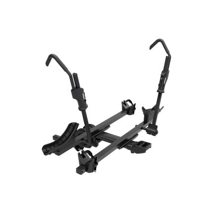 Thule T2 Pro X 2 Bike Platform Rack Fits 2 Inch Hitch 904450