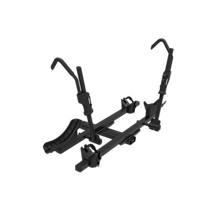 Thule T2 Pro X Add-On for Thule T2 Pro X 904450