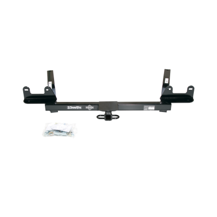 2004 - 2007 Chevrolet Malibu Trailer Hitch Receiver Draw-Tite 36317 3,500 Lbs 1-1/4" inch