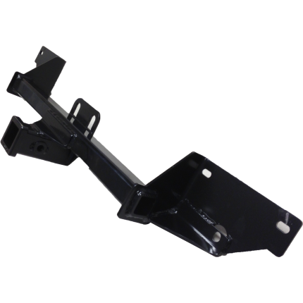 2020 - 2022 Subaru Outback Trailer Hitch Receiver EcoHitch x7401  3,500 Lbs 2" inch
