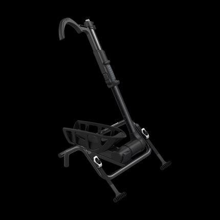 Thule 501501 Insta-Gater Pro