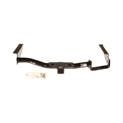 2004 - 2006 Lexus Rx 330 Rx400H Trailer Hitch Receiver CURT 75153 3,500 Lbs 2" inch