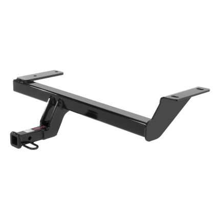 2011 Chevy Volt Trailer Hitch Receiver Curt 11221 2,000 Lbs Fits 1-1/4" inch