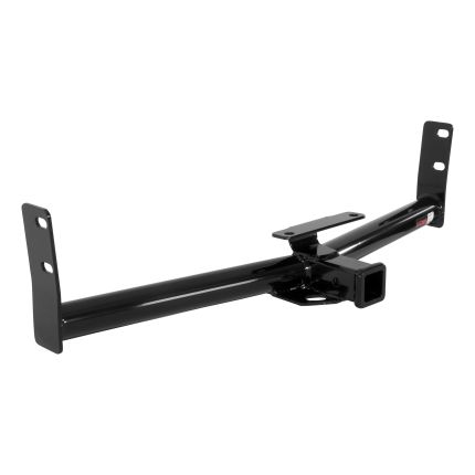 2010 - 2017 GMC Terrain Trailer Hitch Receiver CURT 13591 3,500 Lbs 2" inch