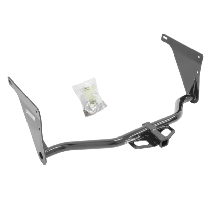 2013 - 2019 Ford Escape Trailer Hitch Receiver Draw-Tite 36524 3,500 Lbs 1-1/4" inch