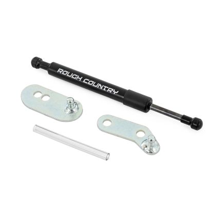 Rough Country 73224 Tailgate Assist for Ford Ranger 2WD/4WD (2019-2023)