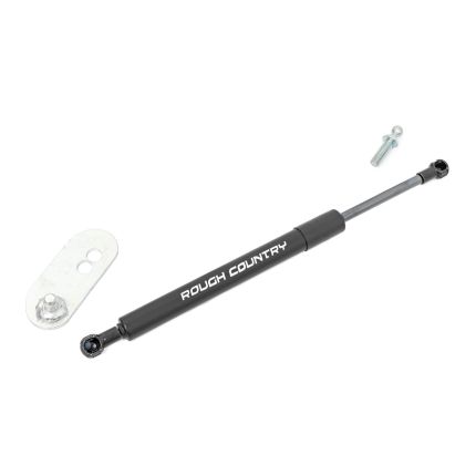 Rough Country 73212 Tailgate Assist for Ram 1500 2WD/4WD (2019-2025)