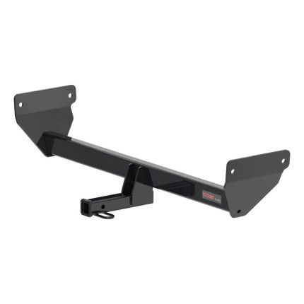 2023 - 2024 Mazda CX-50 Trailer Hitch Receiver Curt 12203 3,500 Lbs 1-1/4" inch