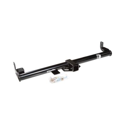 1997 - 2006 Jeep Jeep TJ (Canada Only) Trailer Hitch Receiver Draw-Tite 75193 4,000 Lbs 2" inch