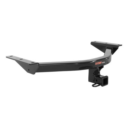 2014-2020 Acura MDX Trailer Hitch Receiver, Curt 13146, 6,000 Lbs, 2" inch Hitch